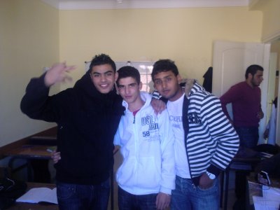 wlad classa